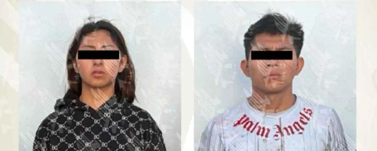 Imputan a dos por homicidio de agente investigador en Tehuacán