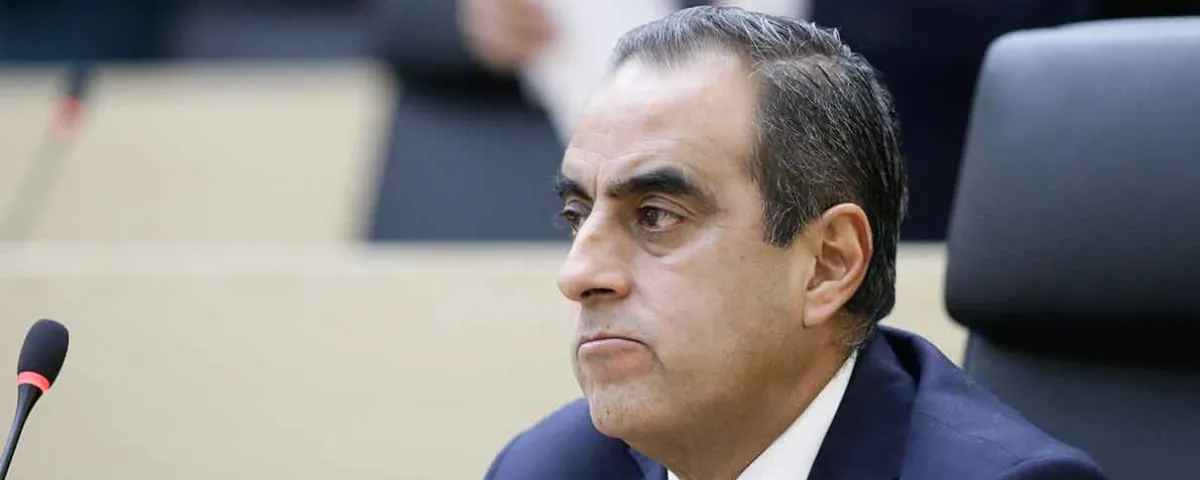 Piden a Mauricio Céspedes dejar su curul para competir por Tepeaca en 2027