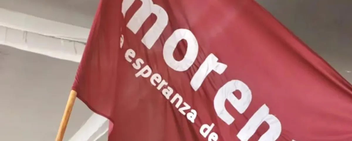 Morena Puebla pide unidad ante disputa por candidaturas