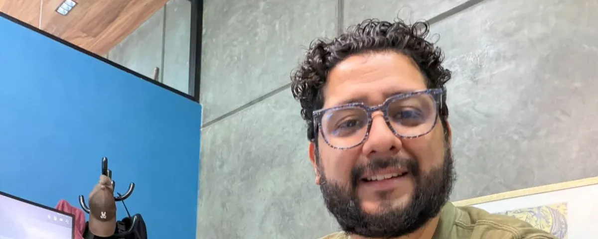 Nepotismo pone en la mira al sobrino de Armenta en Izúcar