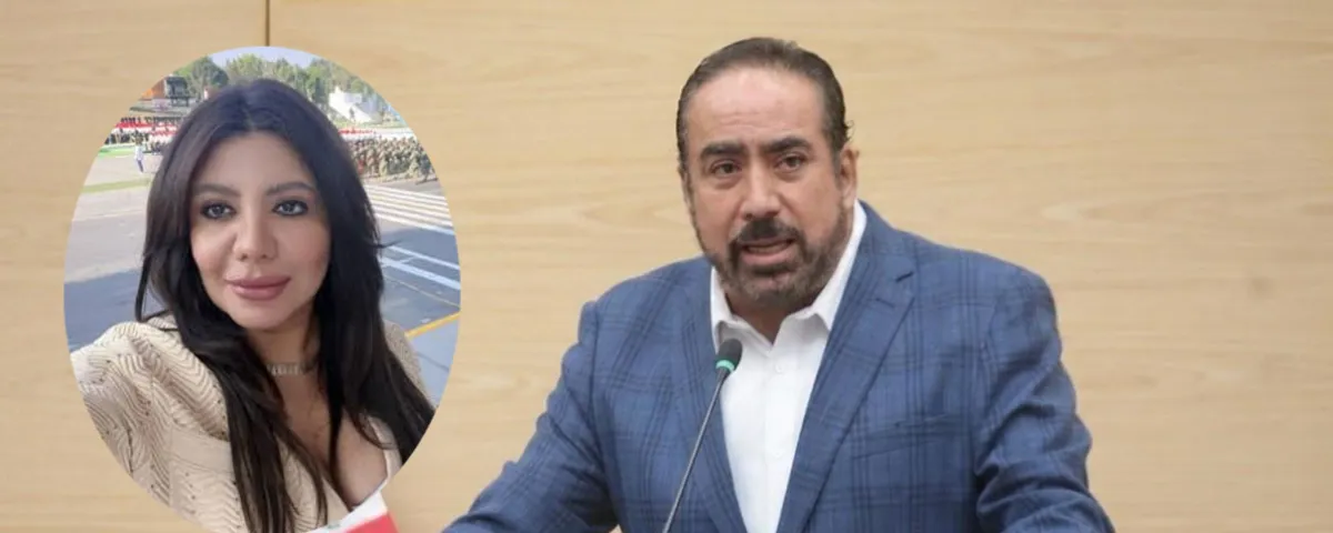 Tardanza para atender problema en Acatlán, eleva sospechas de complicidad en Gobernación: PAN