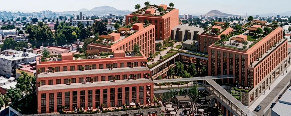 Revitalización del Paseo de San Francisco no debe ser sólo para los fifís: Pável Gaspar