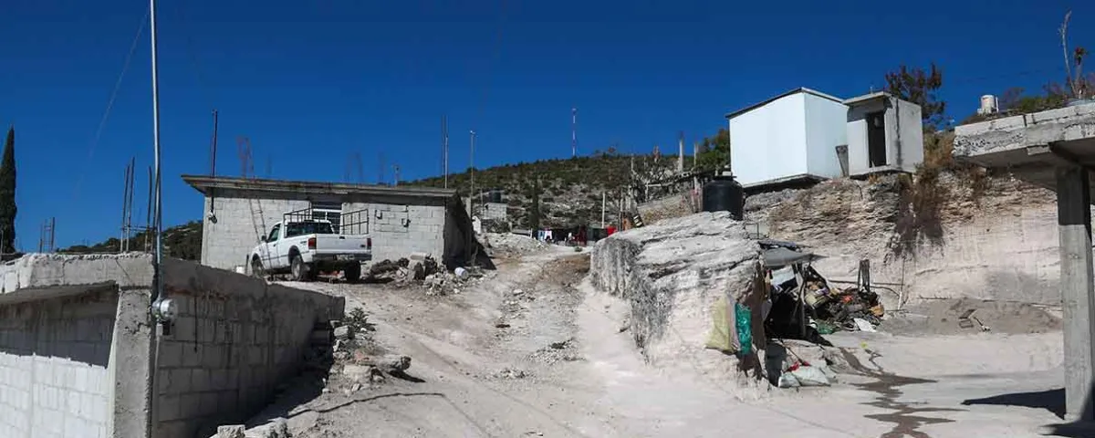 Puebla, Texmelucan, Tehuacán y Atlixco resienten más la pobreza alimentaria