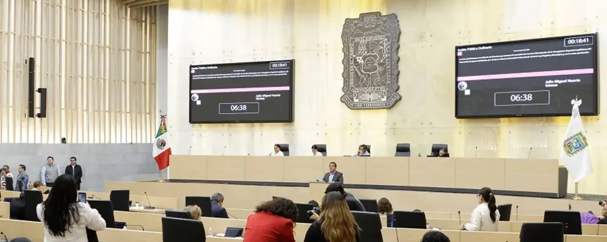 Sondearán en el Congreso cuántos diputados morenistas van por una alcaldía