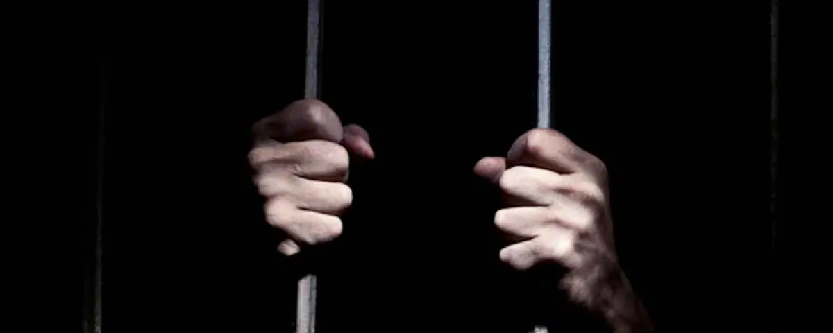 Vinculan a proceso a adolescente por violación equiparada en Tehuacán