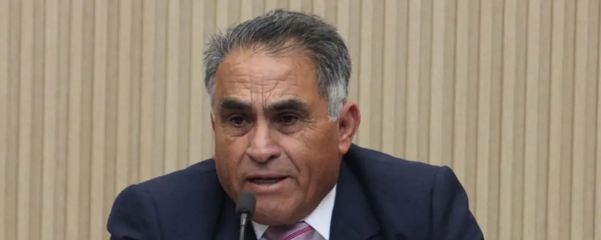 Transportistas del CATEM los más renuentes a regularizar sus unidades