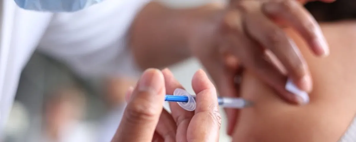 Vacuna contra el VPH gratis en Puebla: conoce sedes, horarios y requisitos