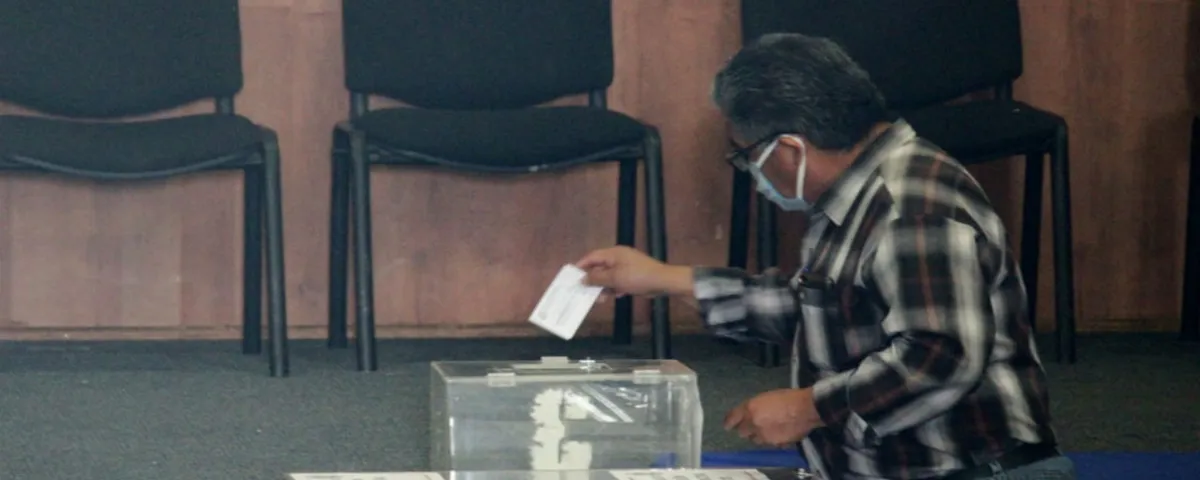 Votación en Volkswagen con “llamado” a rechazar propuesta salarial bianual