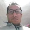 Omar Contreras