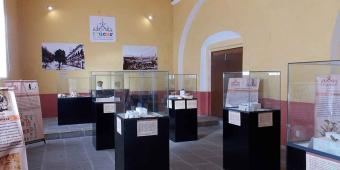 Izúcar celebrará el Día Internacional de los Museos con diversas actividades