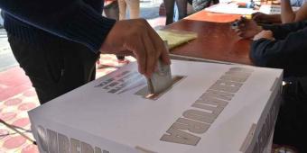 Morena desplegará ejército de 58 vigilantes del voto este 2 de junio
