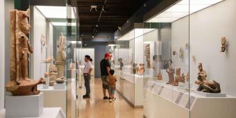 Pepe Chedraui debe mantener Noche de Museos; incrementó turismo: Cañedo