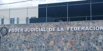 5 policías y Juez Calificador de Izúcar bajo proceso por tortura y abuso de autoridad