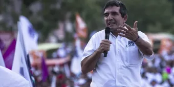 Asesinan a ex rector de la Universidad de Sinaloa y ex alcalde de Culiacán