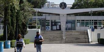 Sector automotriz en Puebla: VW crece, Audi cae en ventas reportó el Inegi