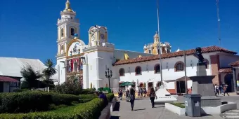 Morena confía en retener en Tribunales la alcaldía de Chignahuapan