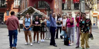 Gastronomía, patrimonio y cultura dentro de las actividades turísticas de verano