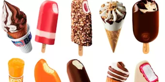 Paletas y helados dañinos para niños: Profeco retirará algunos del mercado