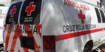 Atropellan a joven en El Seco; no sobrevivió