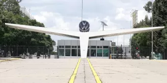 Sitiavw sin acuerdo de incremento salarial para personal técnico en VW