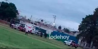 Hallan cuerpo de joven en Santa Ana Xalmimilulco; la depresión podría ser la causa