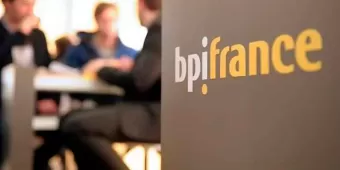 Bpifrance impulsa alianzas comerciales entre empresas de Puebla, Tlaxcala y Francia