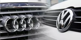 Reactivan producción VW y Audi con horas extra