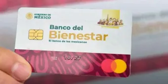 Módulos inician registro para la Pensión Bienestar; hasta el 30 de noviembre