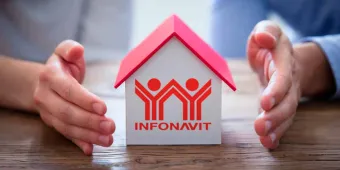 Infonavit elimina restricciones y permite tramitar varios créditos subsecuentes