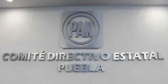 Se avecina imposición en el PAN 