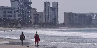 Revitalización de Acapulco “se va a notar desde este año” 