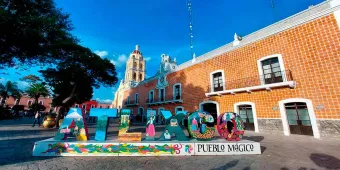 HOY último día para aspirantes a ediles auxiliares en Atlixco